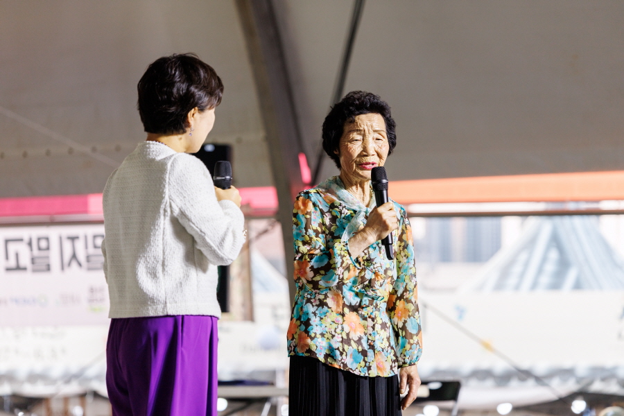 [크기변환]주민자치LR5_6104.jpg